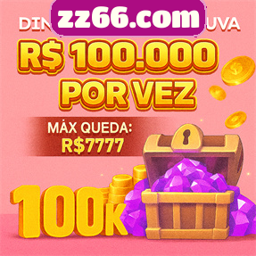 zz66.com Fundo de Resgate de Perdas Semanais