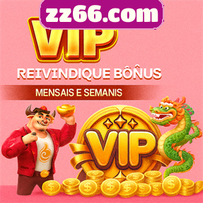 zz66.com ConvidarCentro