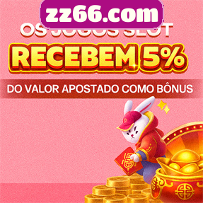 zz66.com Mina Misteriosa