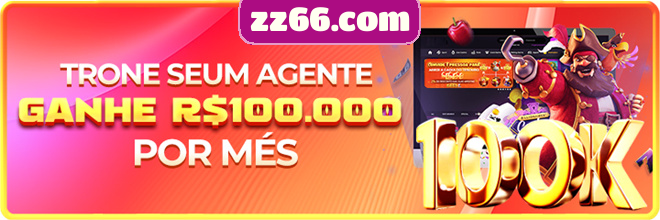 zz66.com Compartilhar