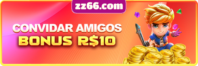 zz66.com Rebate