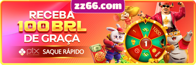zz66.com Giros Grátis