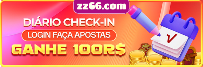 zz66.com Resgate Semanal